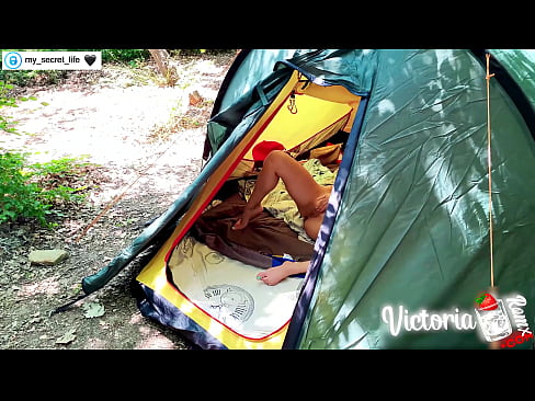 ❤️ Tented Stranger szenvedélyes kézimunkája a kamerában Baszás videó at hu.mumsp.ru ️