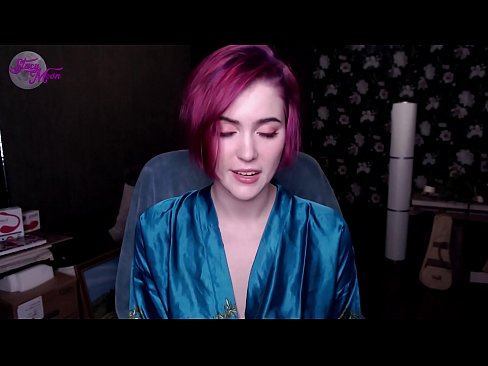 ❤️ Orosz lánytól angolul kapott instrukció a kiverésre Baszás videó at hu.mumsp.ru ️