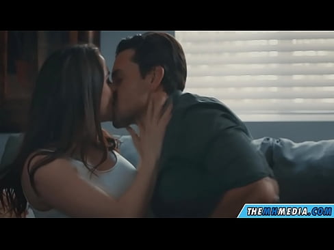❤️ Romantikus szex egy jó bögyös anyukával Baszás videó at hu.mumsp.ru ️