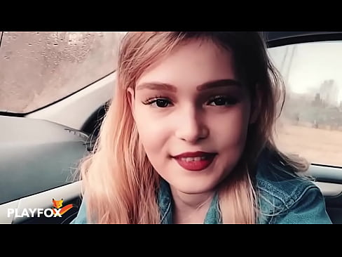 ❤️ Szexi babe boldogan szopik le egy kedvezményes kártya Baszás videó at hu.mumsp.ru ️
